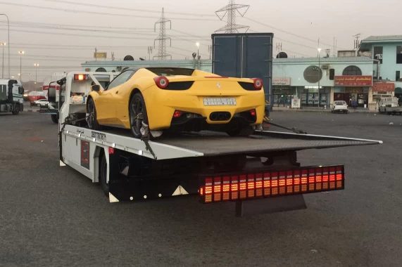 سطحات
