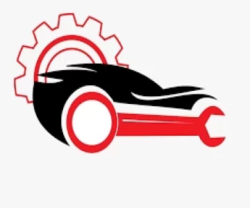 صيانة السيارات المتنقلة في السعودية