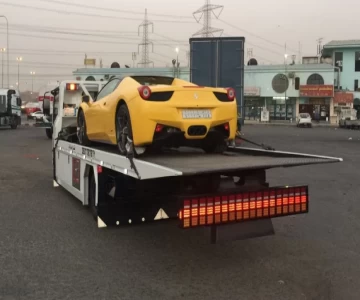 سطحات