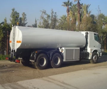 أفضل طريقة لطلب وايت ماء في السعودية