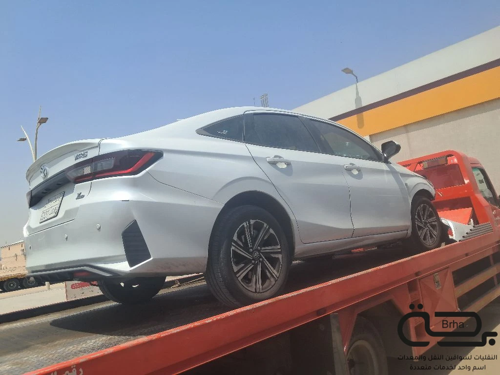 برحة سطحات و لوابد