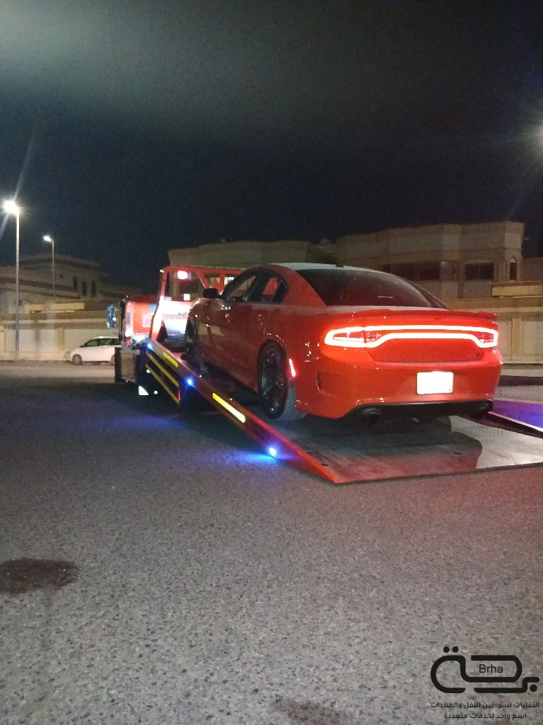 برحة سطحات و لوابد