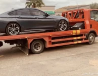 سطه هدروليك