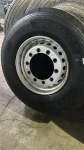 أبو فهد