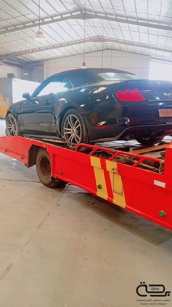 برحة سطحات و لوابد