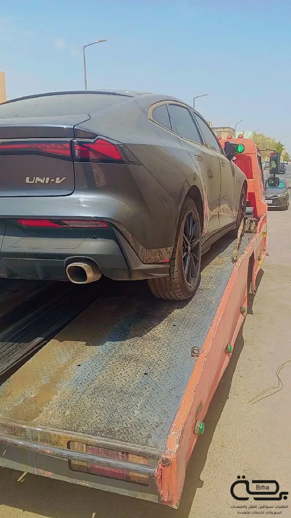 برحة سطحات و لوابد