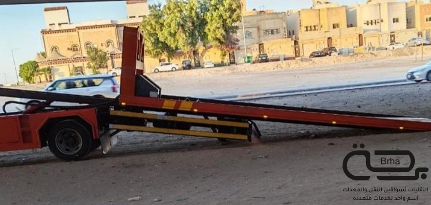 برحة سطحات و لوابد