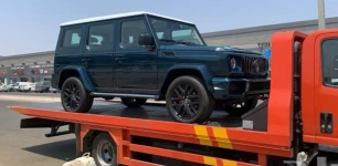 سطه هدروليك