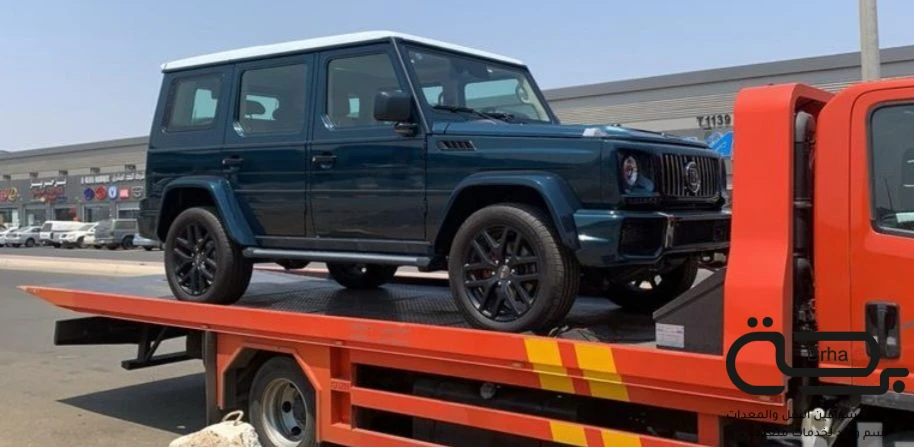 برحة سطحات و لوابد