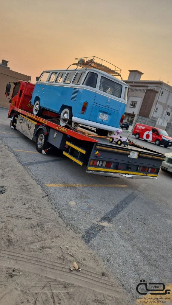 برحة سطحات و لوابد