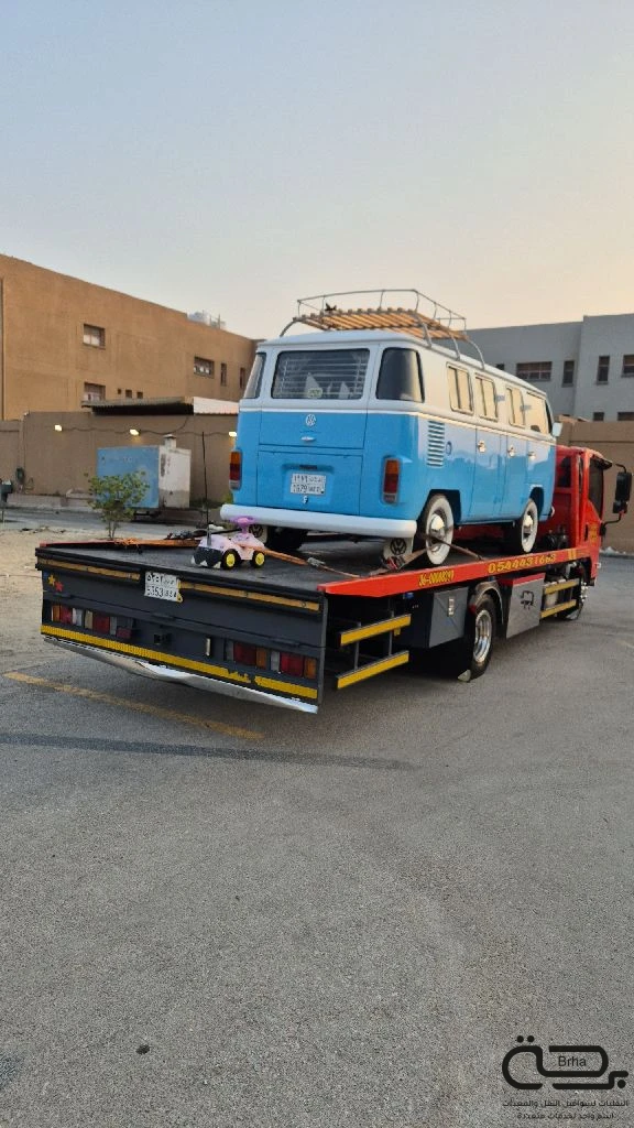 برحة سطحات و لوابد