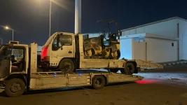 علاء عبد العزيز