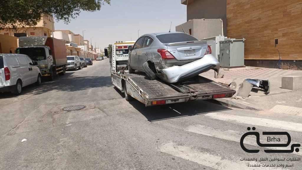 برحة سطحات و لوابد