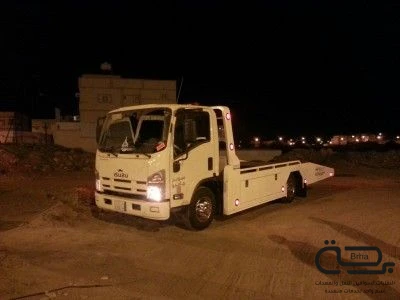 برحة سطحات و لوابد