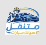 ابو ربيع