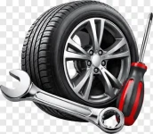 بنشر سفري حرض