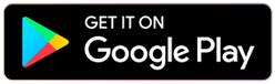 android image