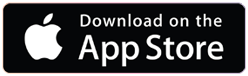 ios image
